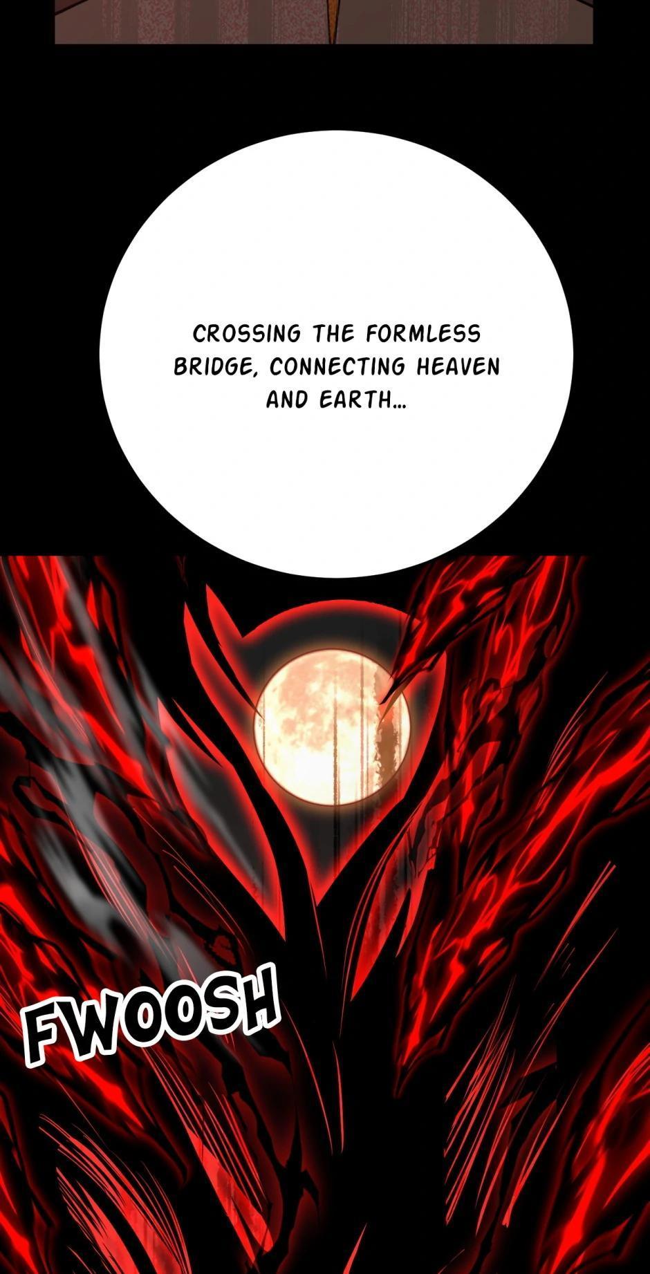 Logging 10,000 Years into the Future 118