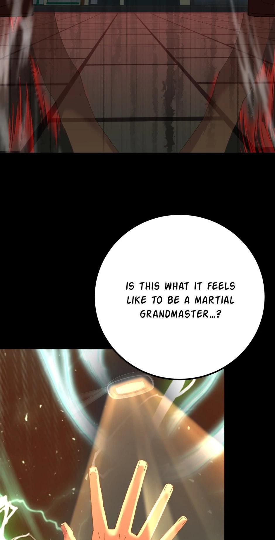 Logging 10,000 Years into the Future 118