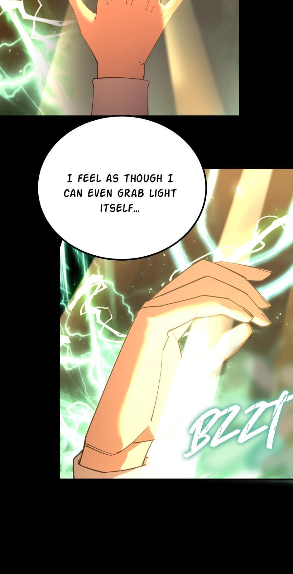 Logging 10,000 Years into the Future 118