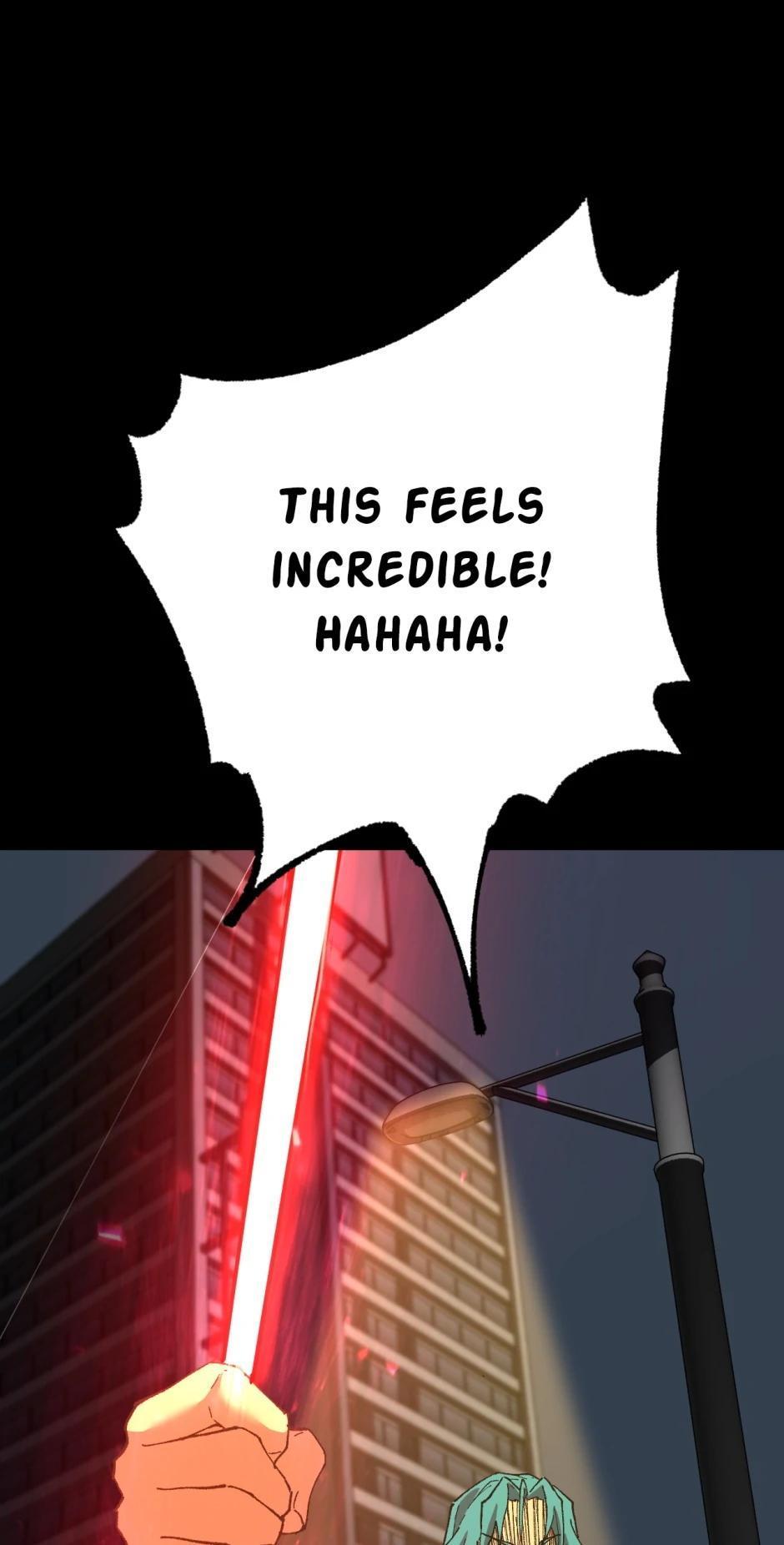 Logging 10,000 Years into the Future 118