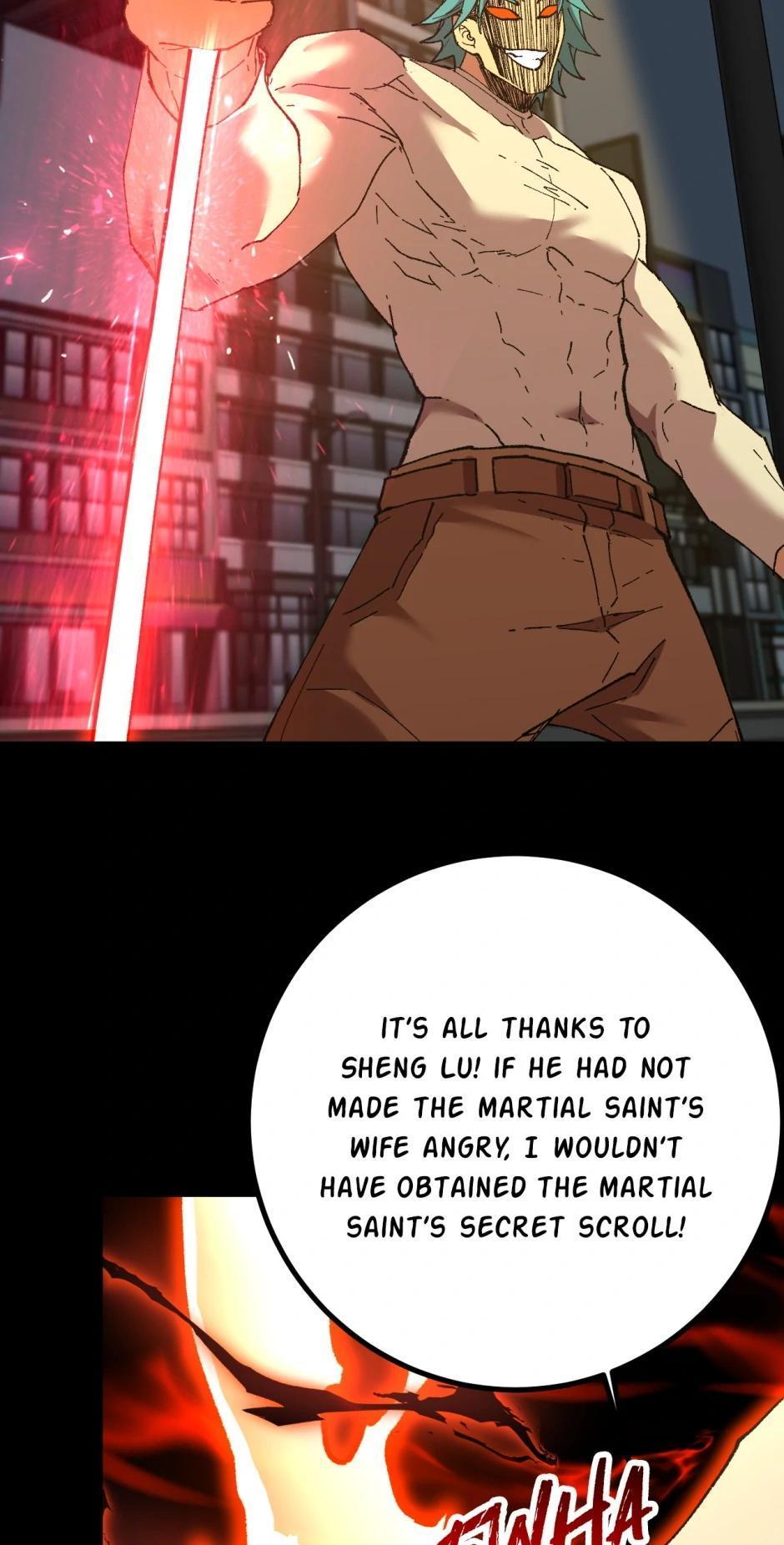 Logging 10,000 Years into the Future 118