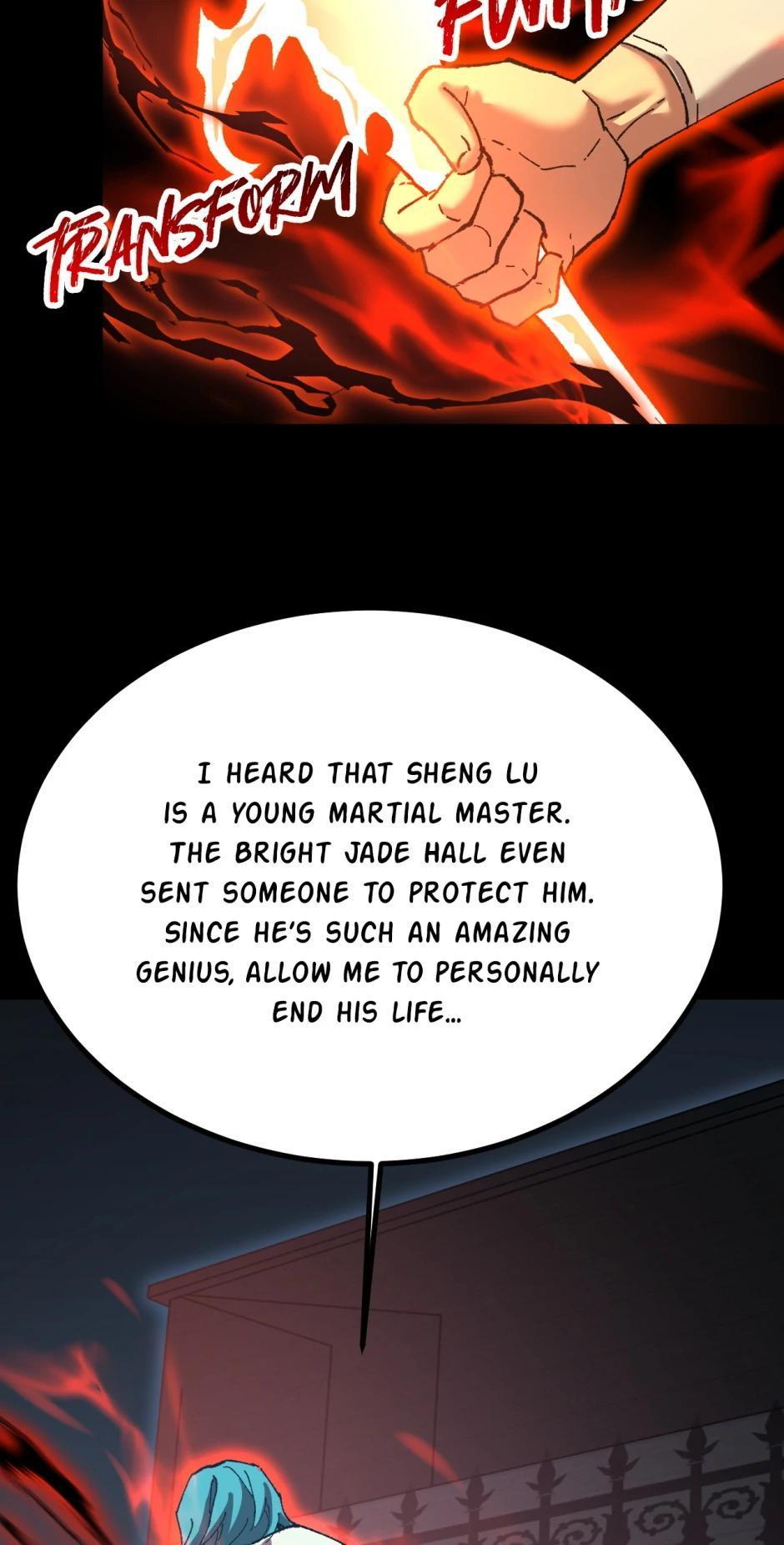 Logging 10,000 Years into the Future 118