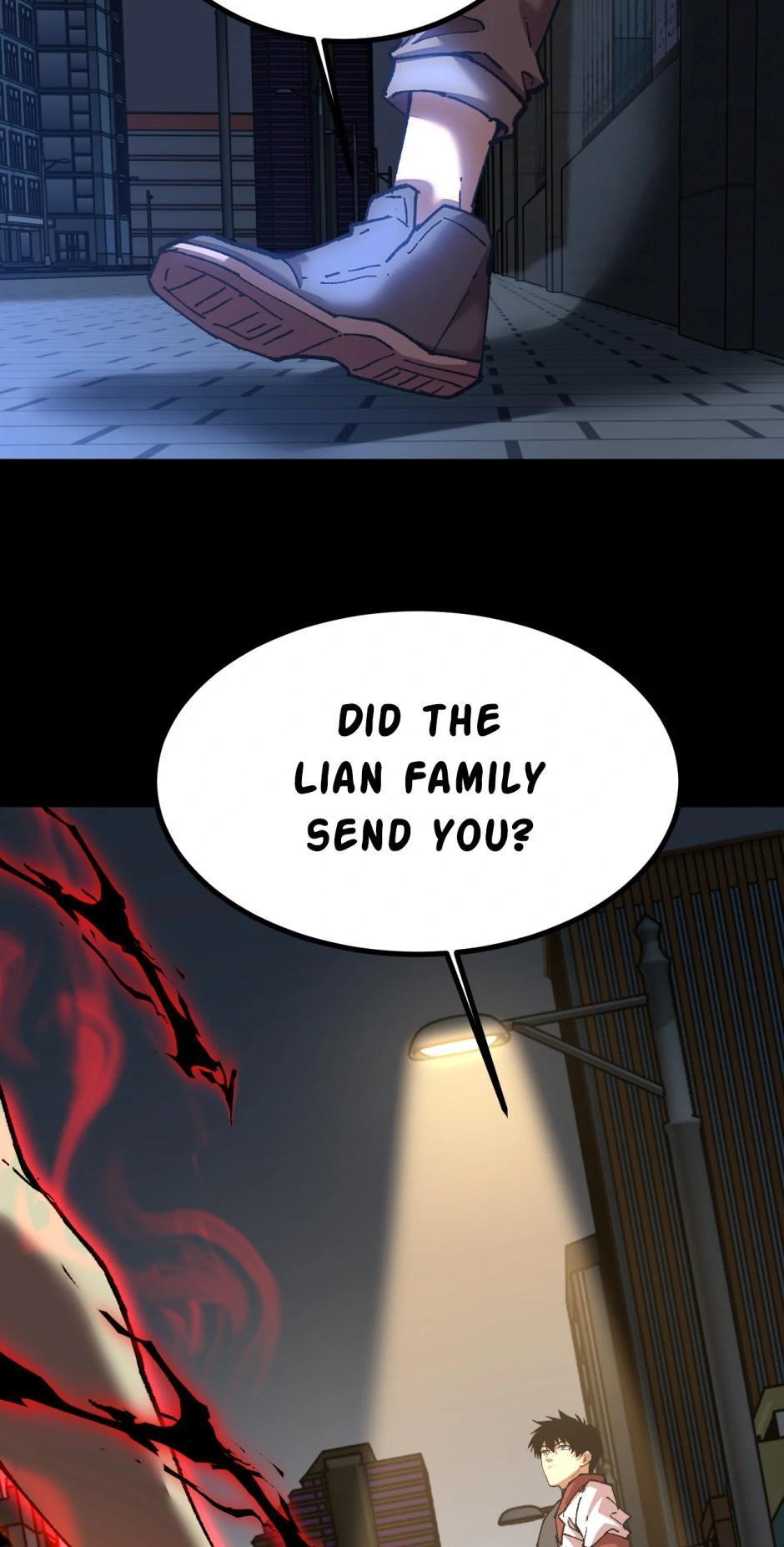 Logging 10,000 Years into the Future 118