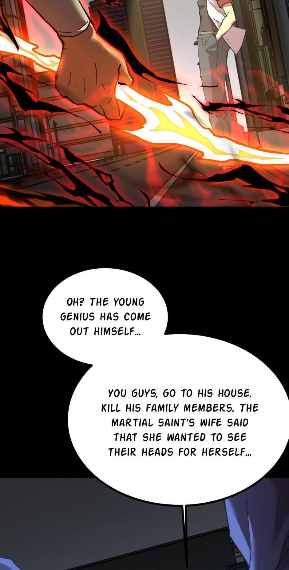 Logging 10,000 Years into the Future 118