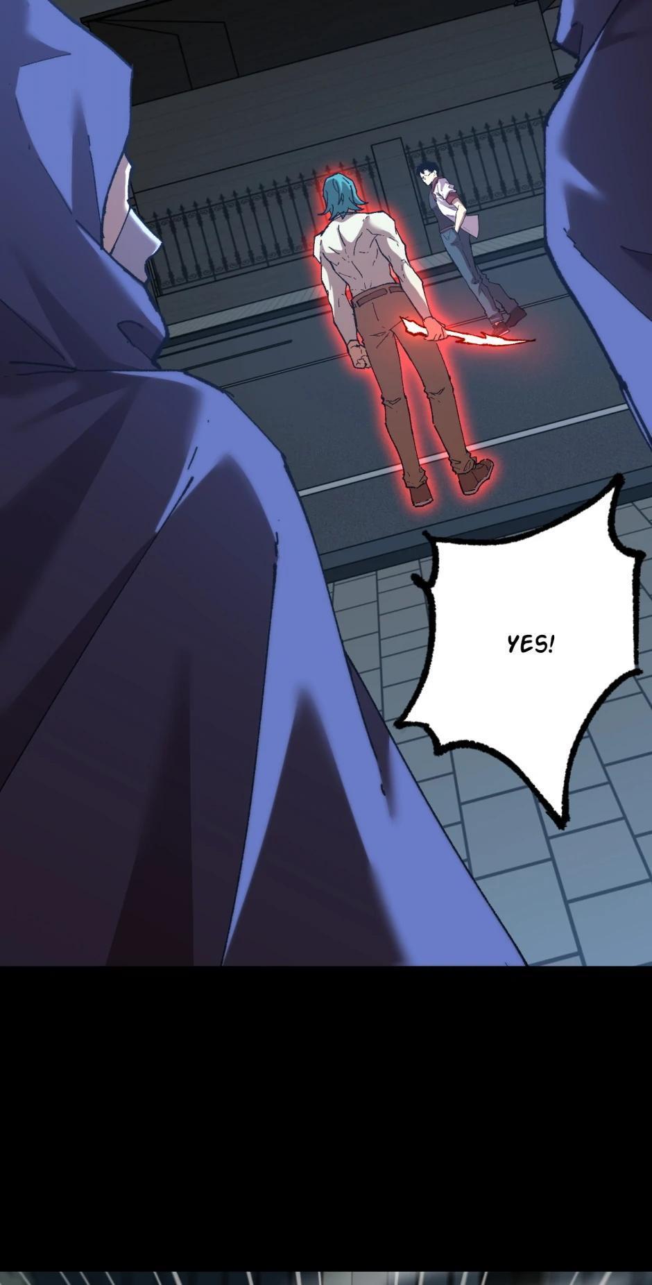 Logging 10,000 Years into the Future 118