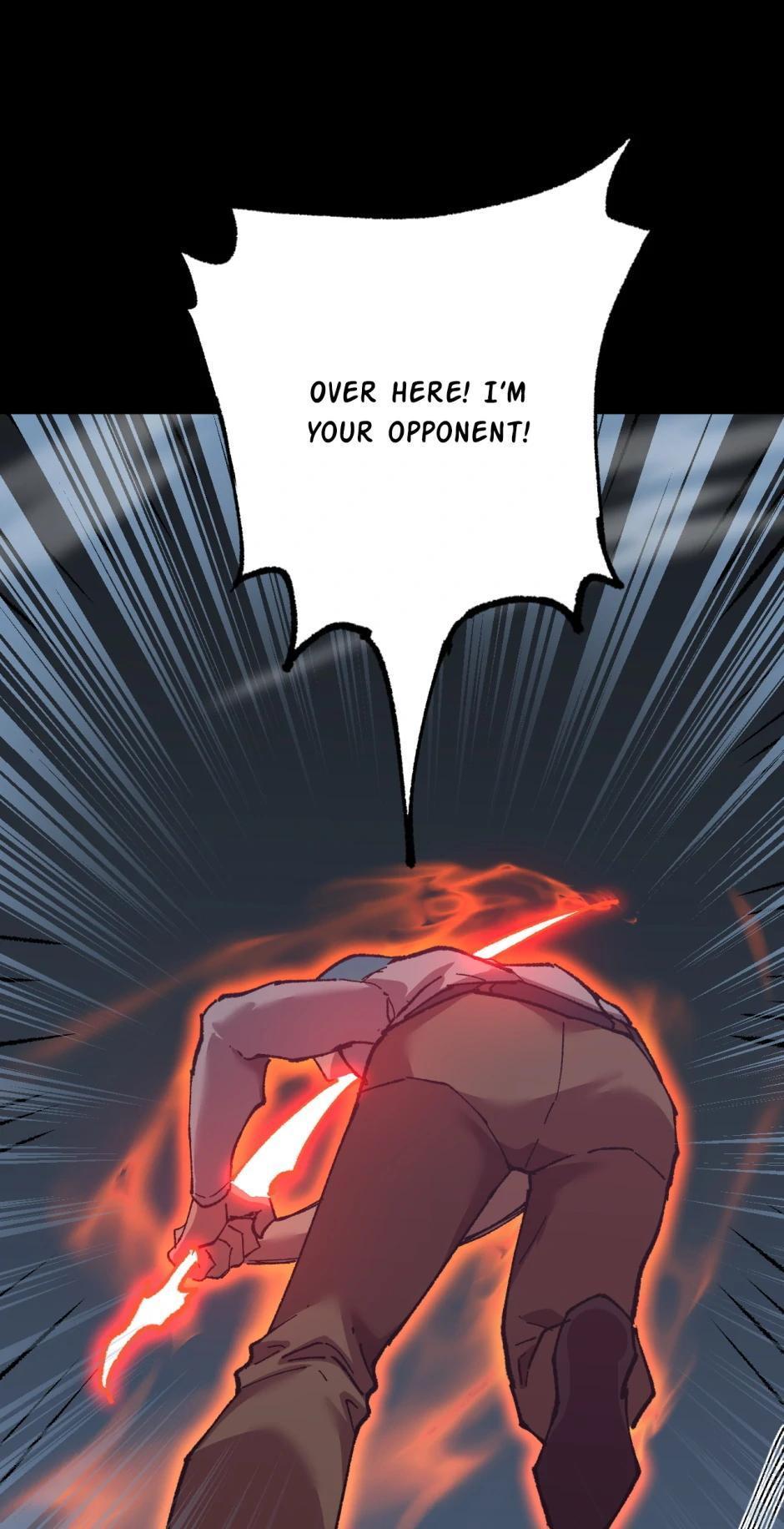 Logging 10,000 Years into the Future 118