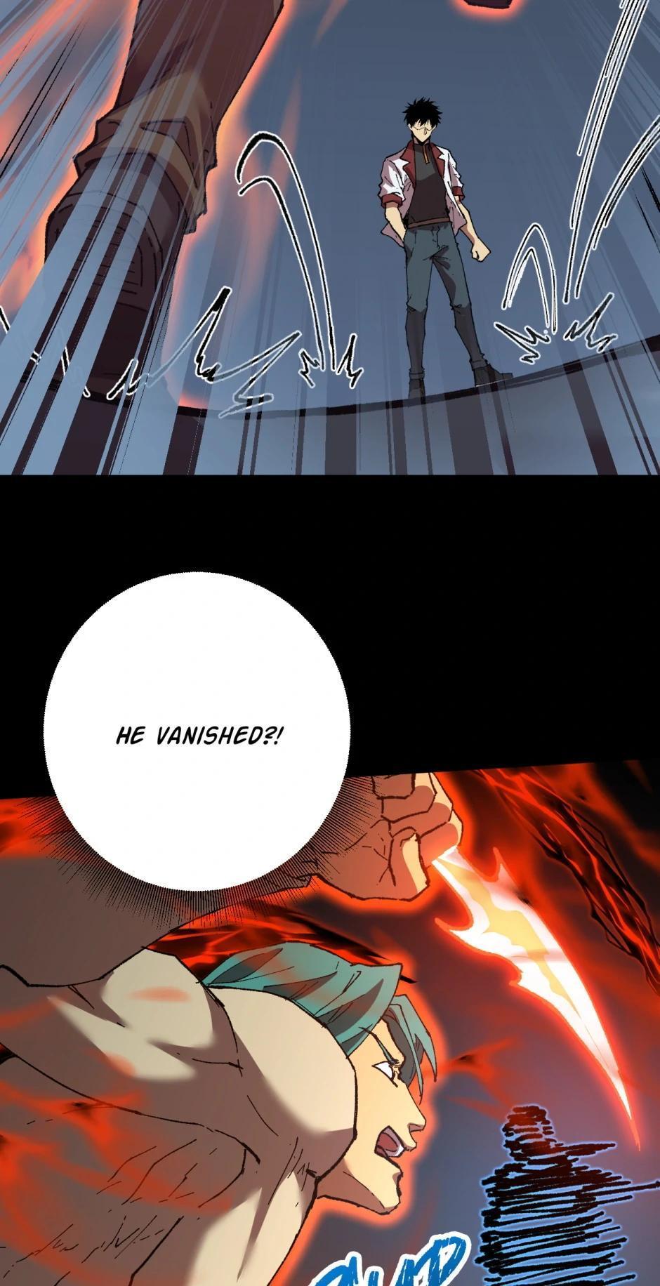 Logging 10,000 Years into the Future 118