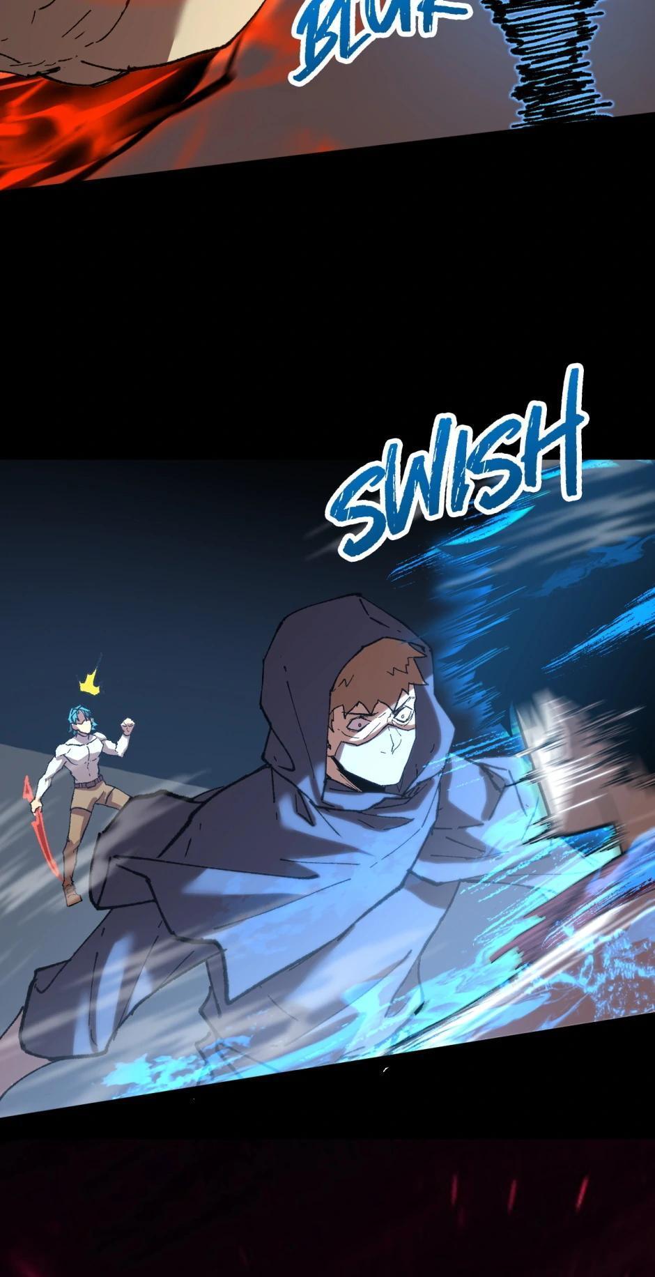 Logging 10,000 Years into the Future 118