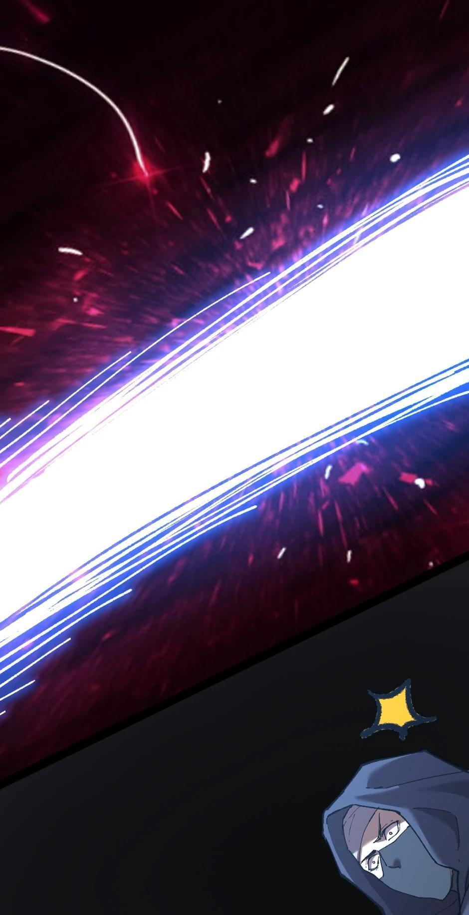 Logging 10,000 Years into the Future 118