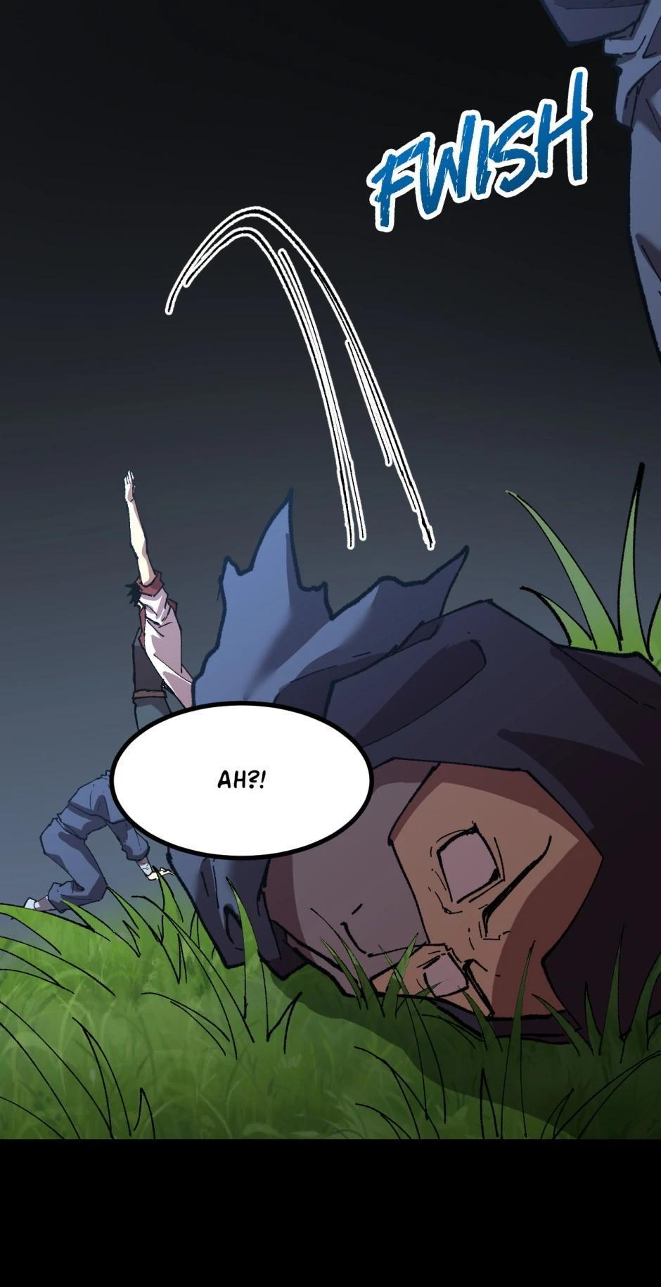 Logging 10,000 Years into the Future 118