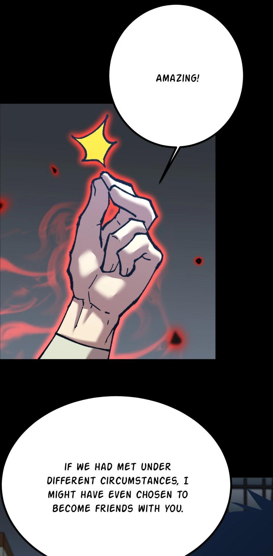 Logging 10,000 Years into the Future 118