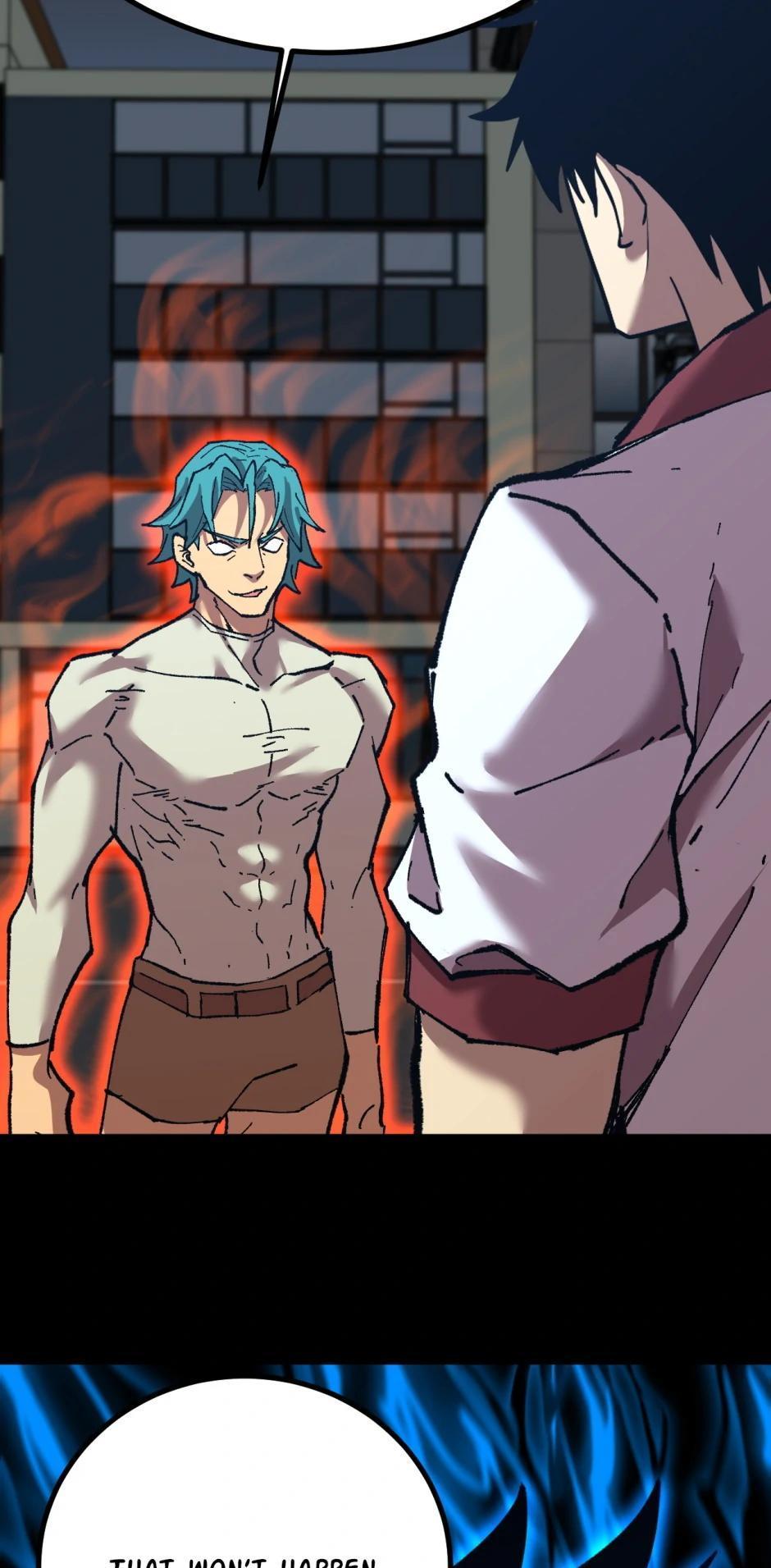 Logging 10,000 Years into the Future 118