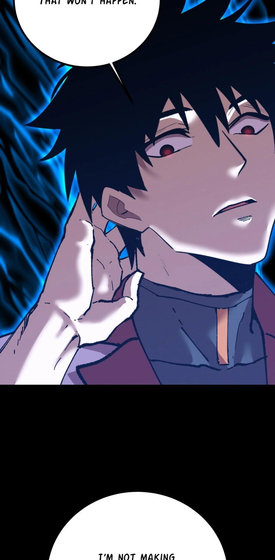 Logging 10,000 Years into the Future 118