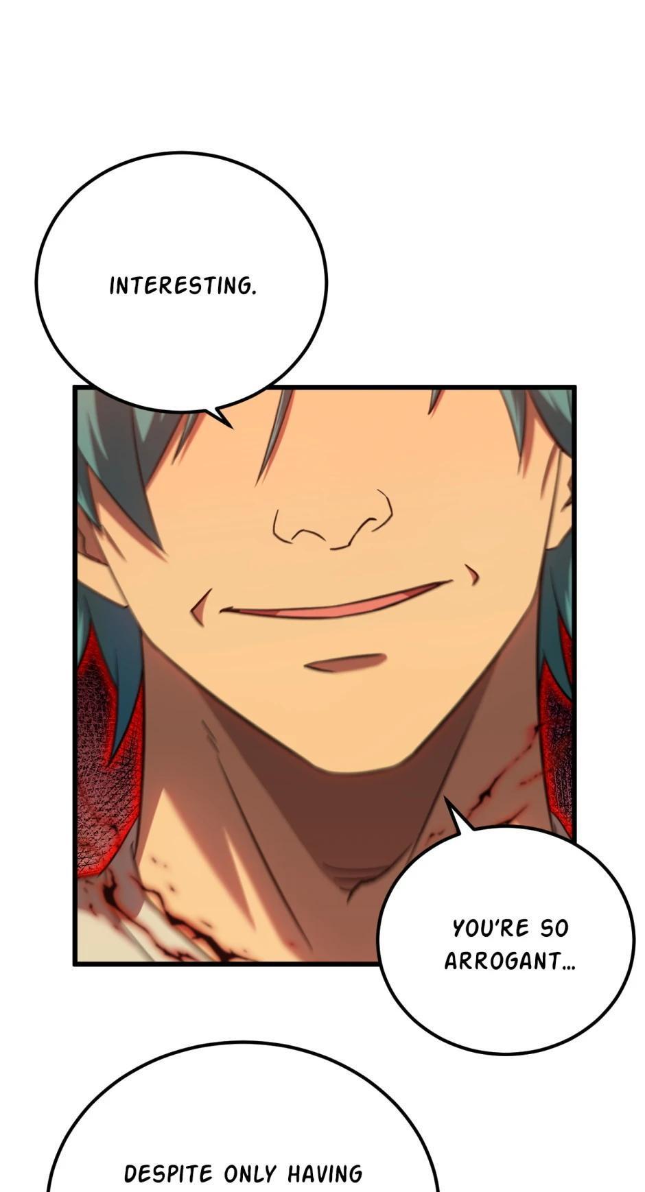 Logging 10,000 Years into the Future 118