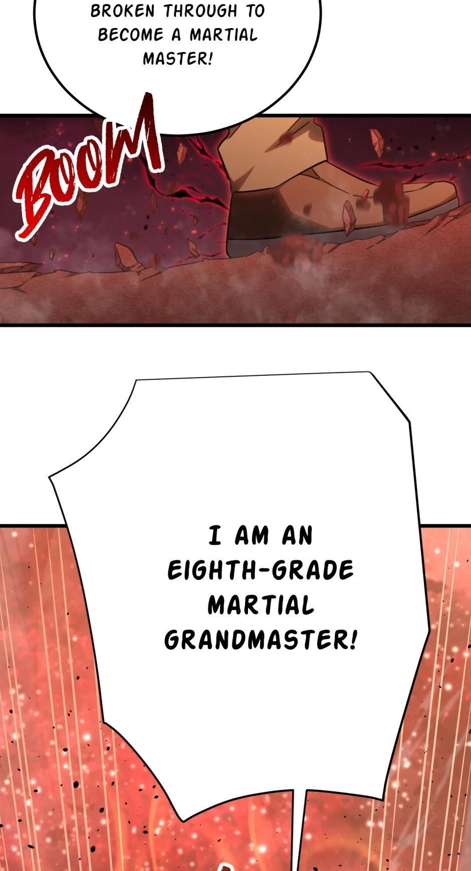 Logging 10,000 Years into the Future 118