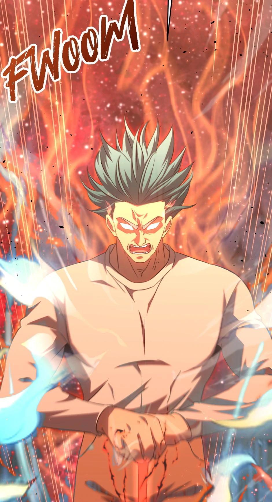 Logging 10,000 Years into the Future 118