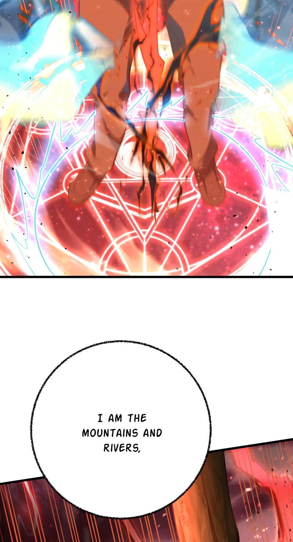 Logging 10,000 Years into the Future 118