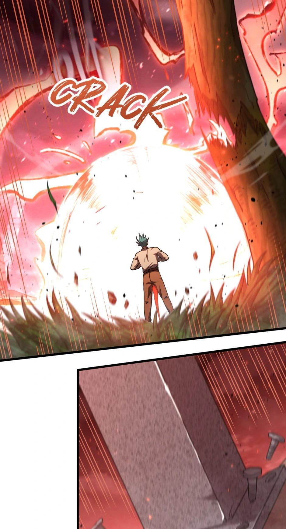 Logging 10,000 Years into the Future 118