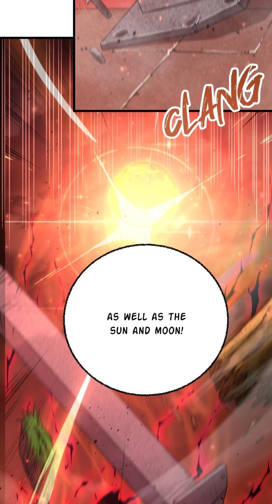 Logging 10,000 Years into the Future 118