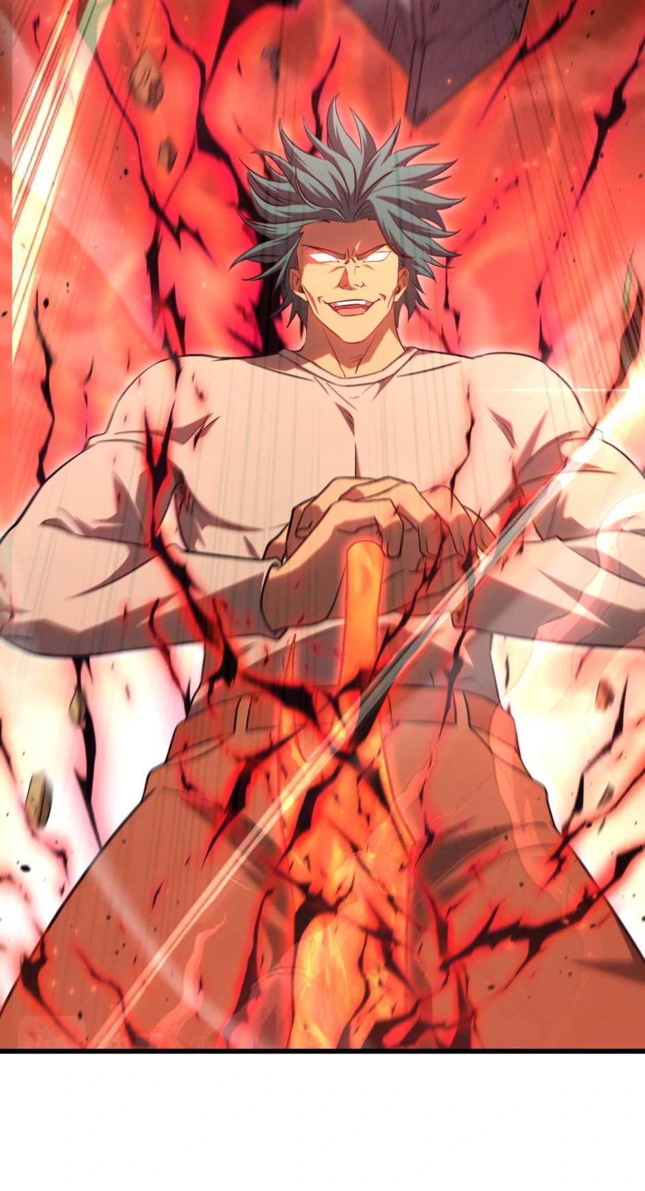 Logging 10,000 Years into the Future 118