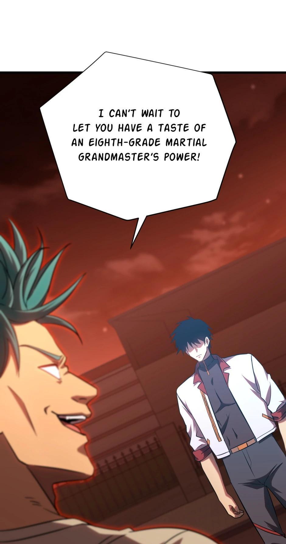 Logging 10,000 Years into the Future 118