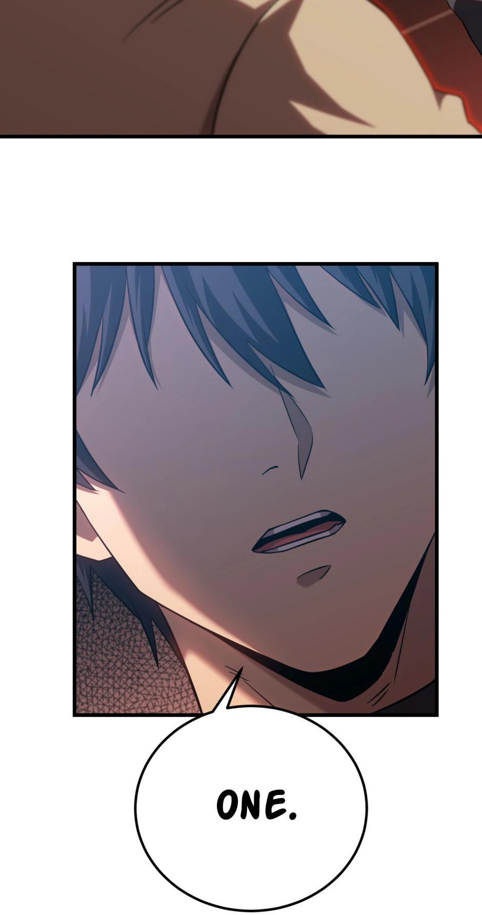 Logging 10,000 Years into the Future 118