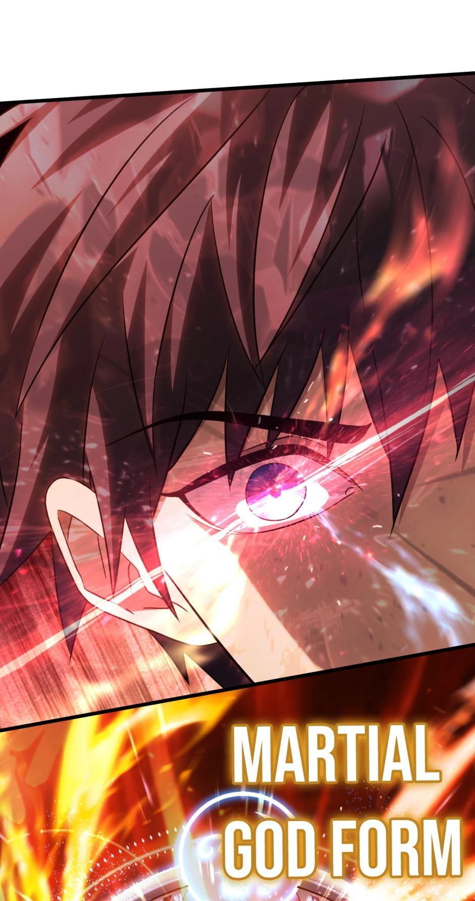 Logging 10,000 Years into the Future 118