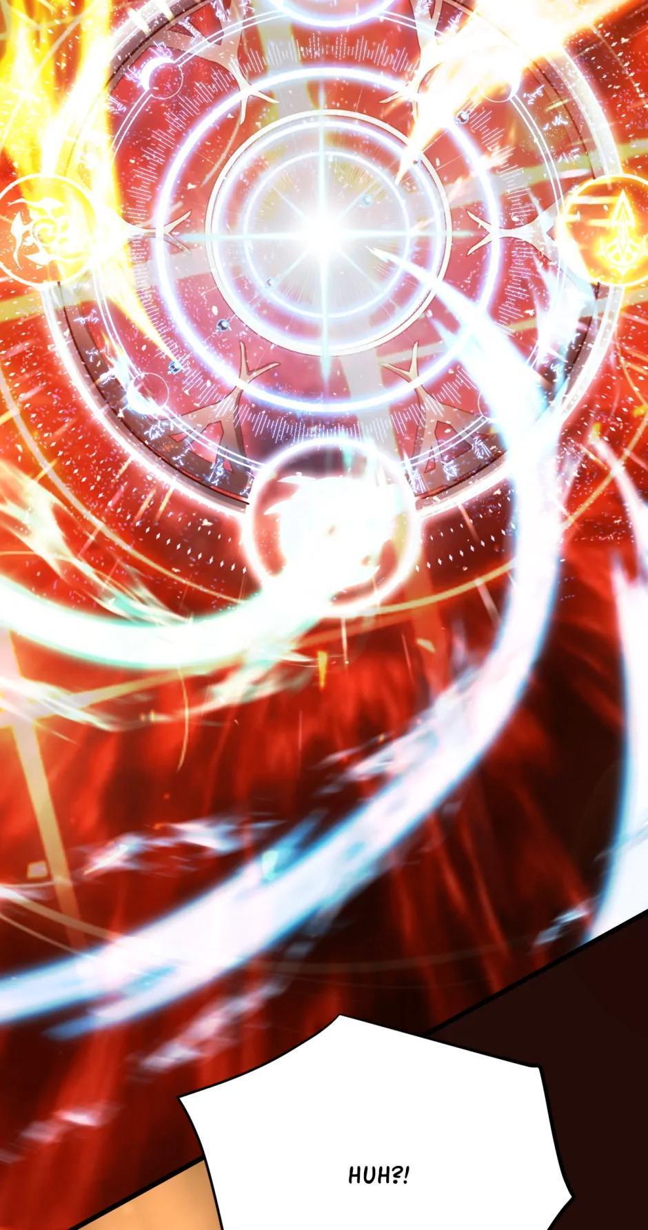 Logging 10,000 Years into the Future 118