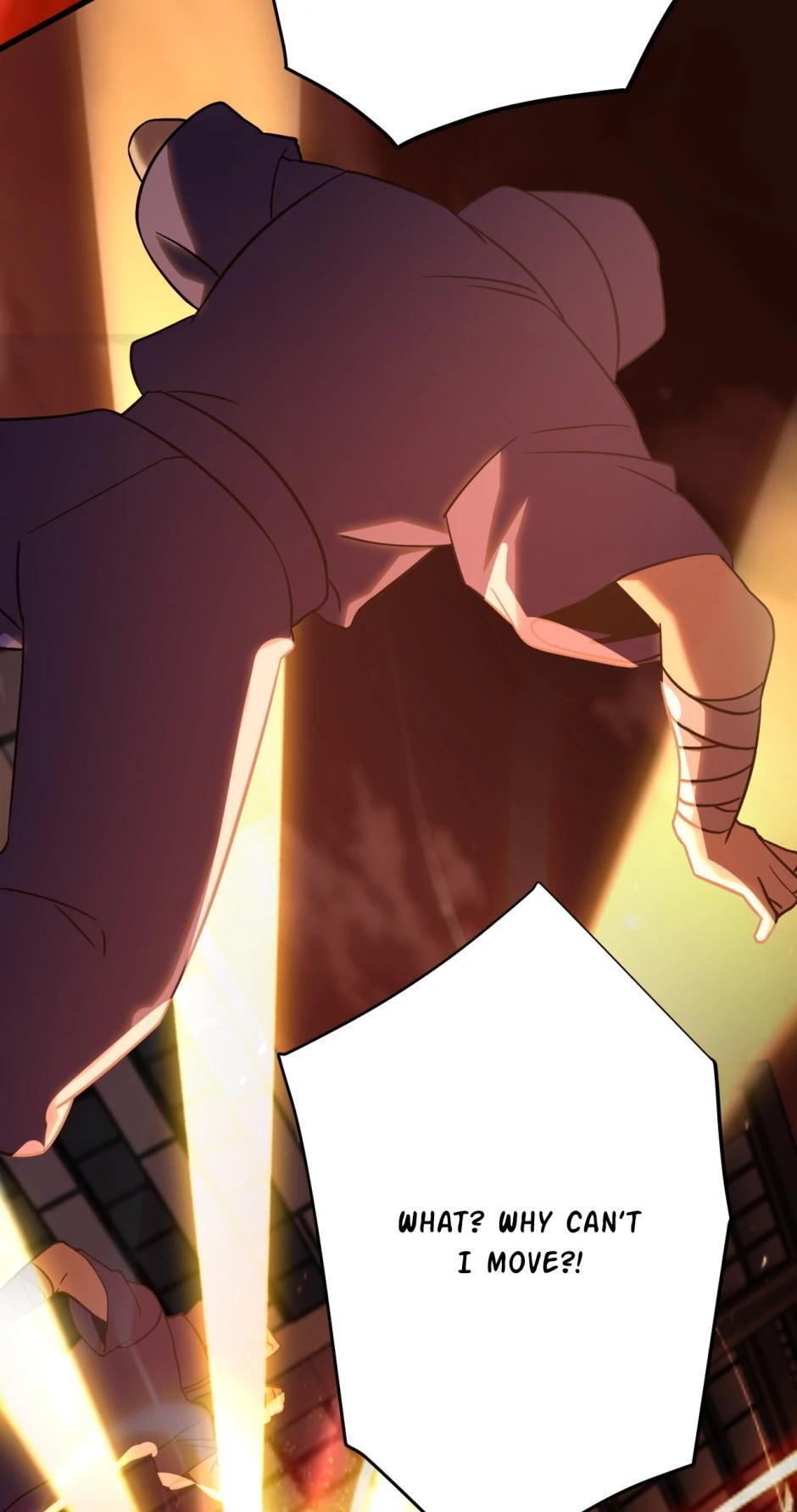 Logging 10,000 Years into the Future 118