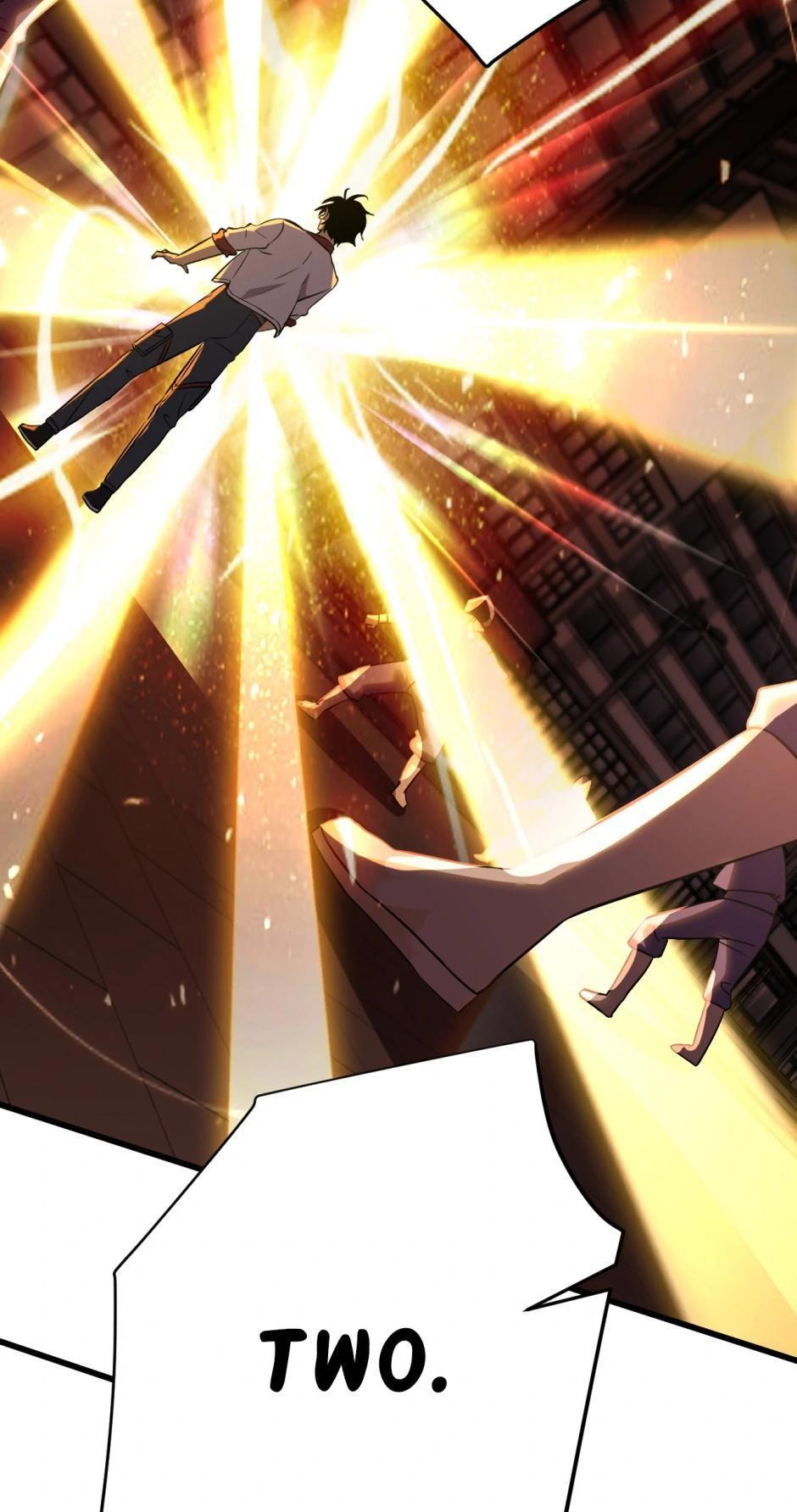 Logging 10,000 Years into the Future 118