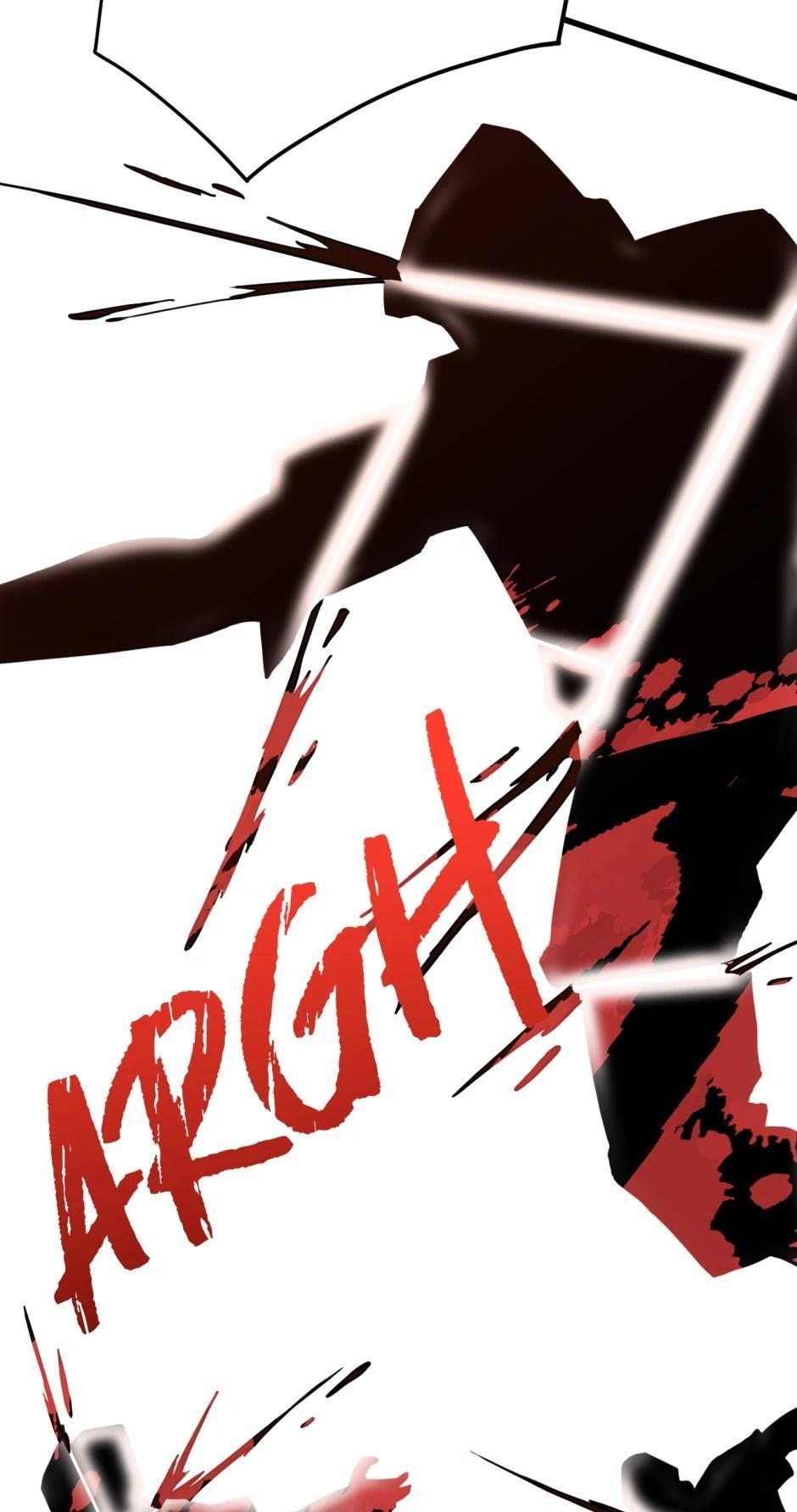 Logging 10,000 Years into the Future 118