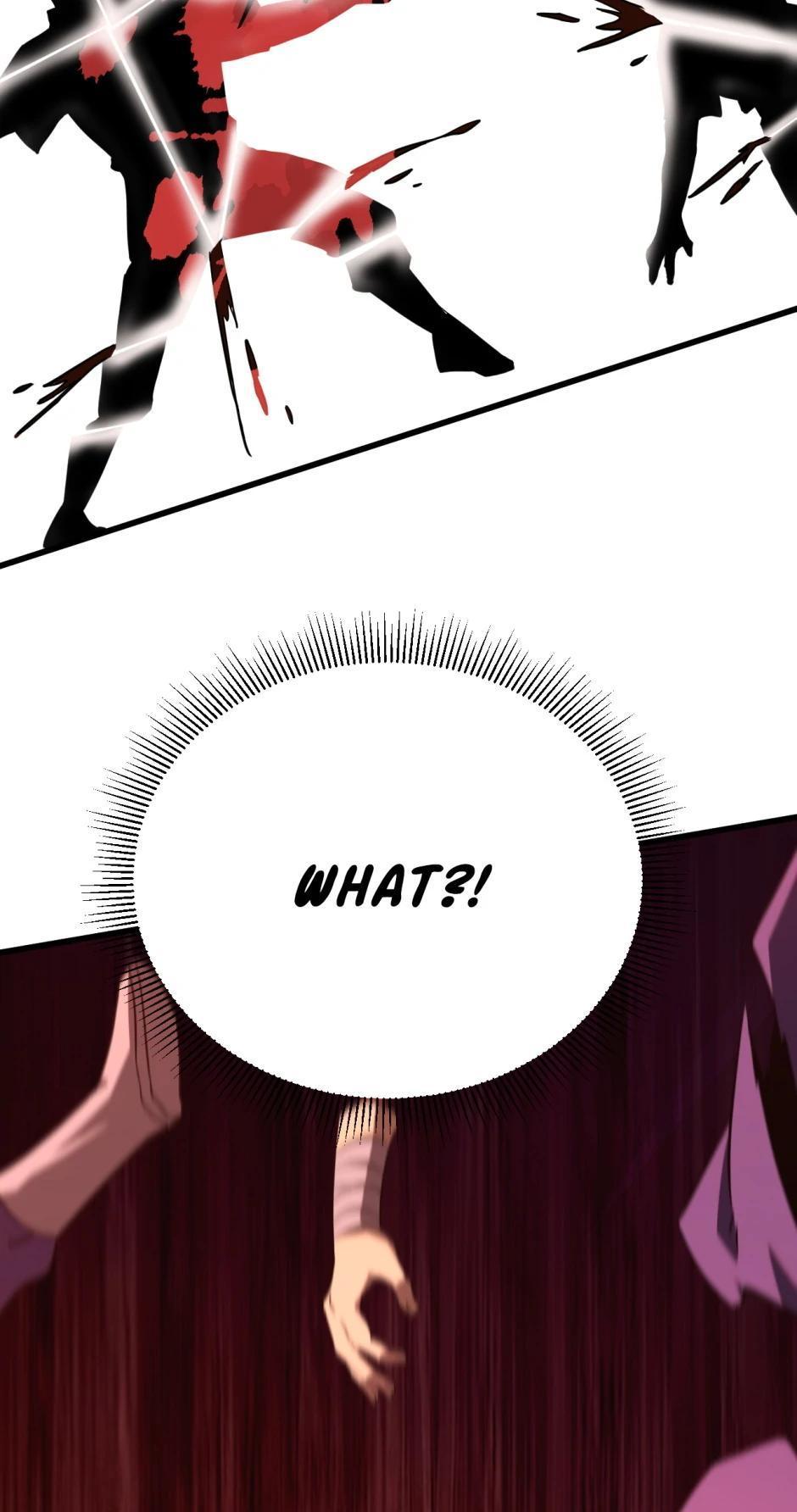 Logging 10,000 Years into the Future 118