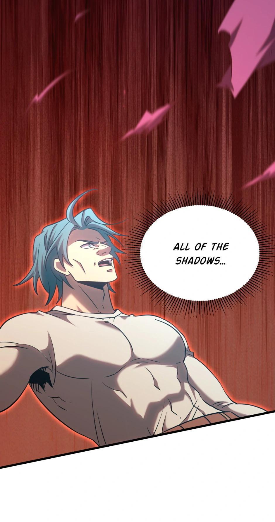 Logging 10,000 Years into the Future 118