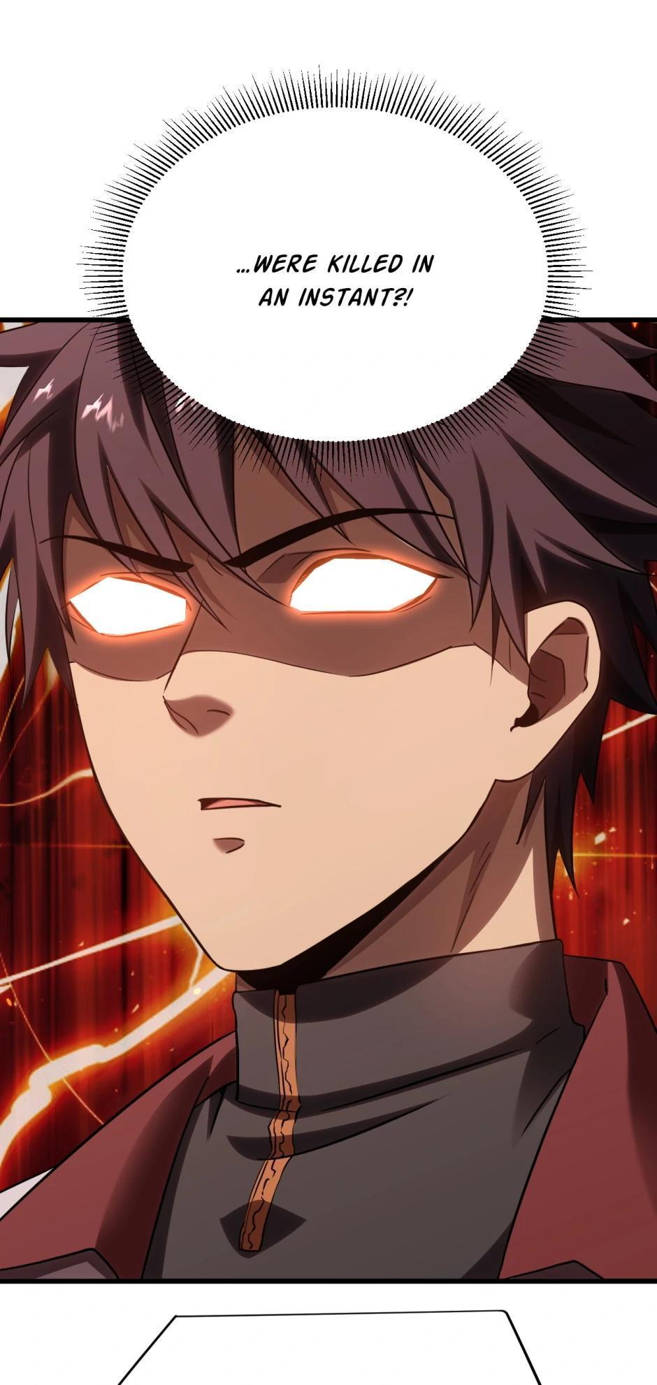 Logging 10,000 Years into the Future 118