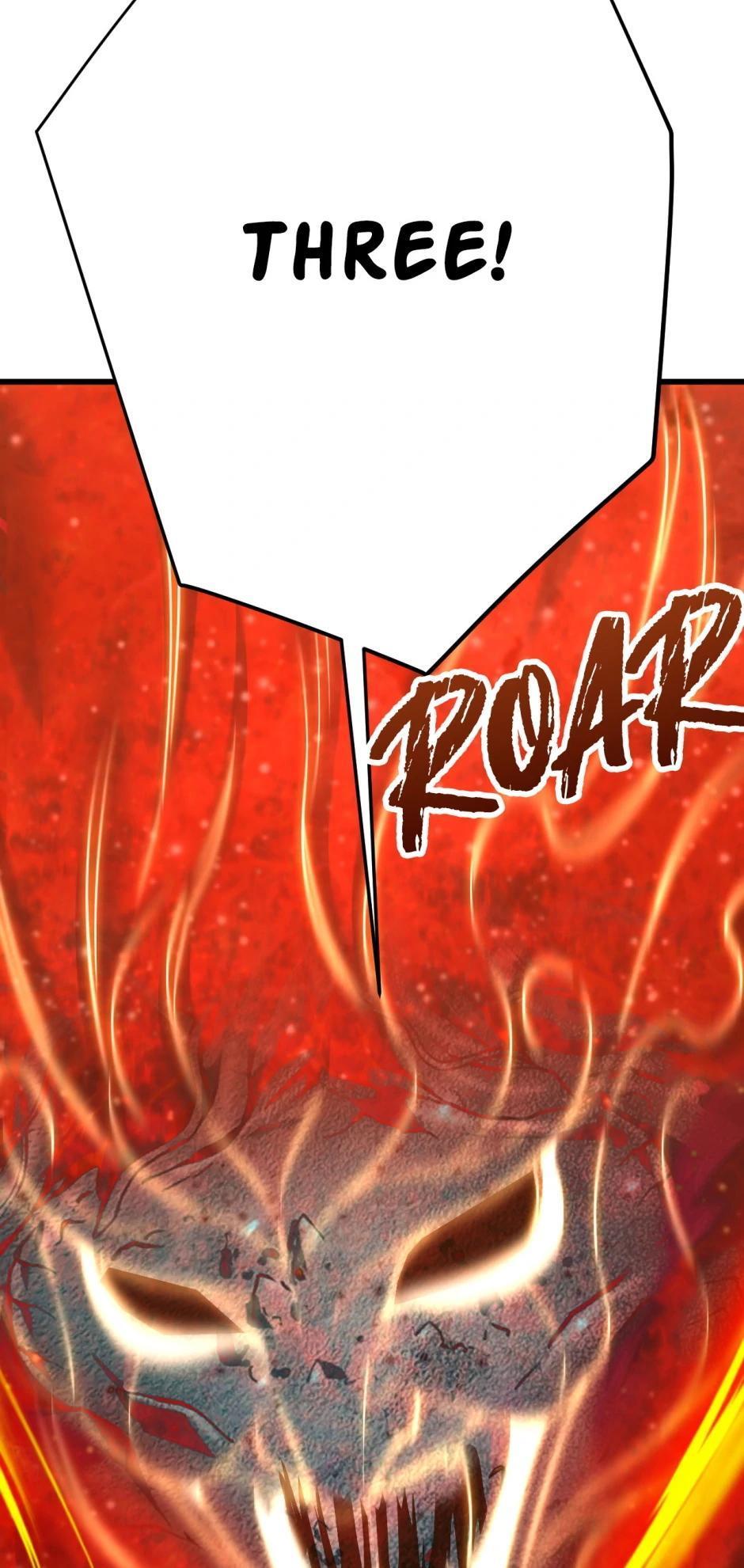 Logging 10,000 Years into the Future 118