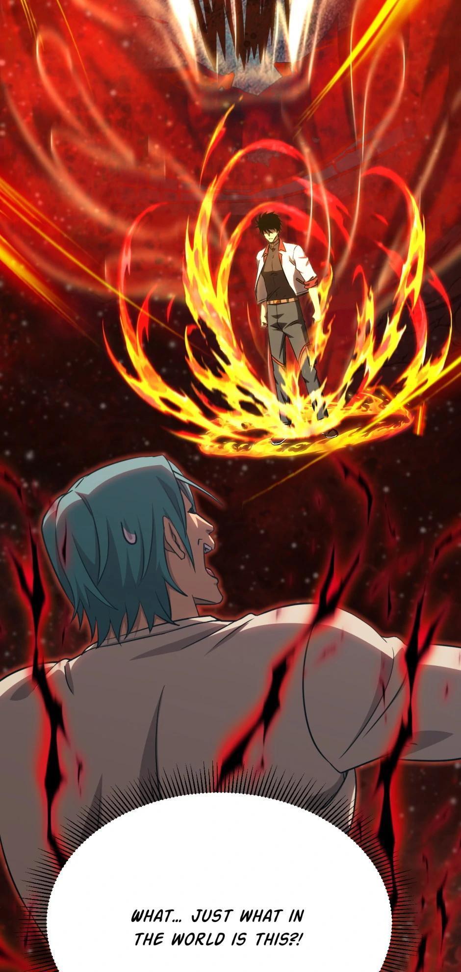 Logging 10,000 Years into the Future 118