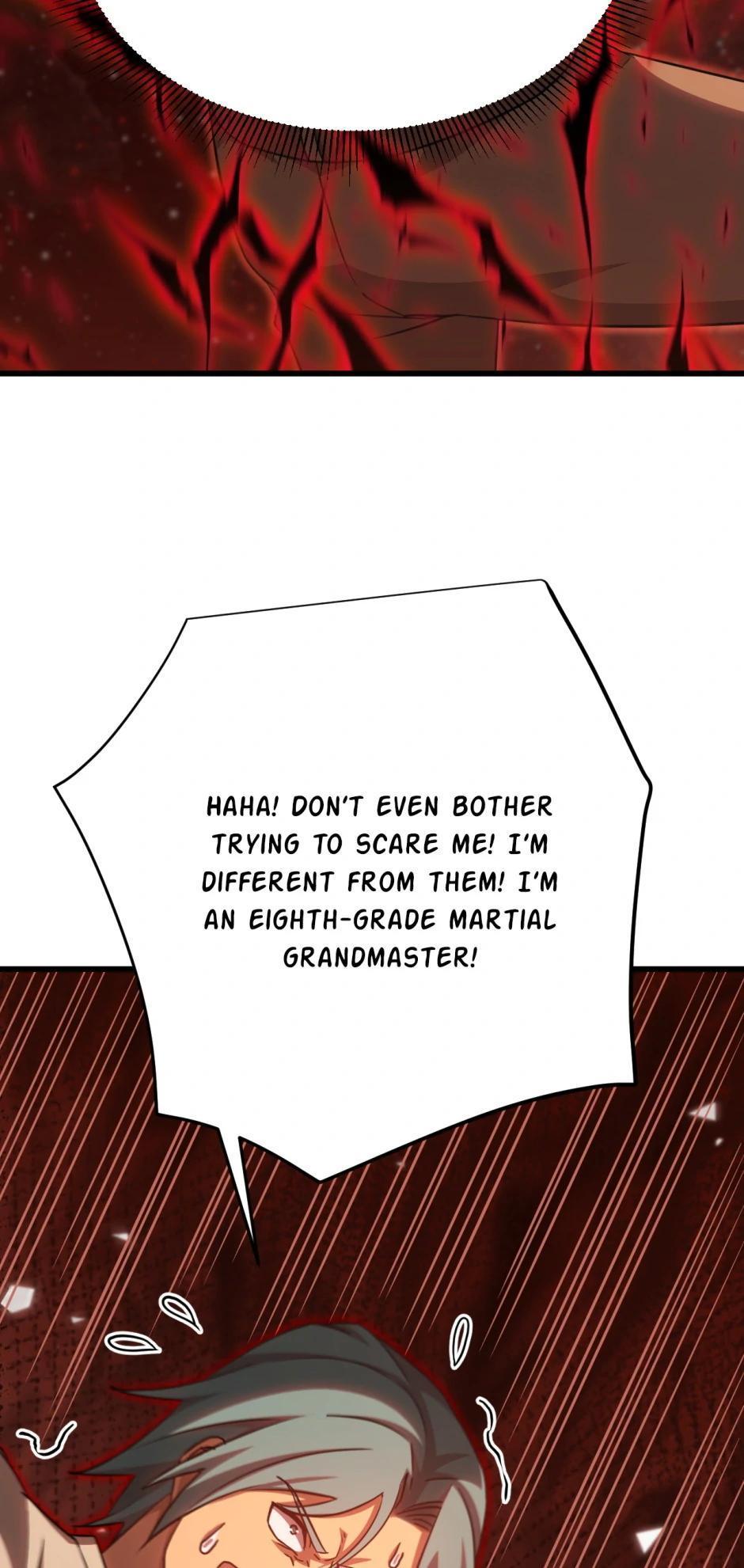 Logging 10,000 Years into the Future 118