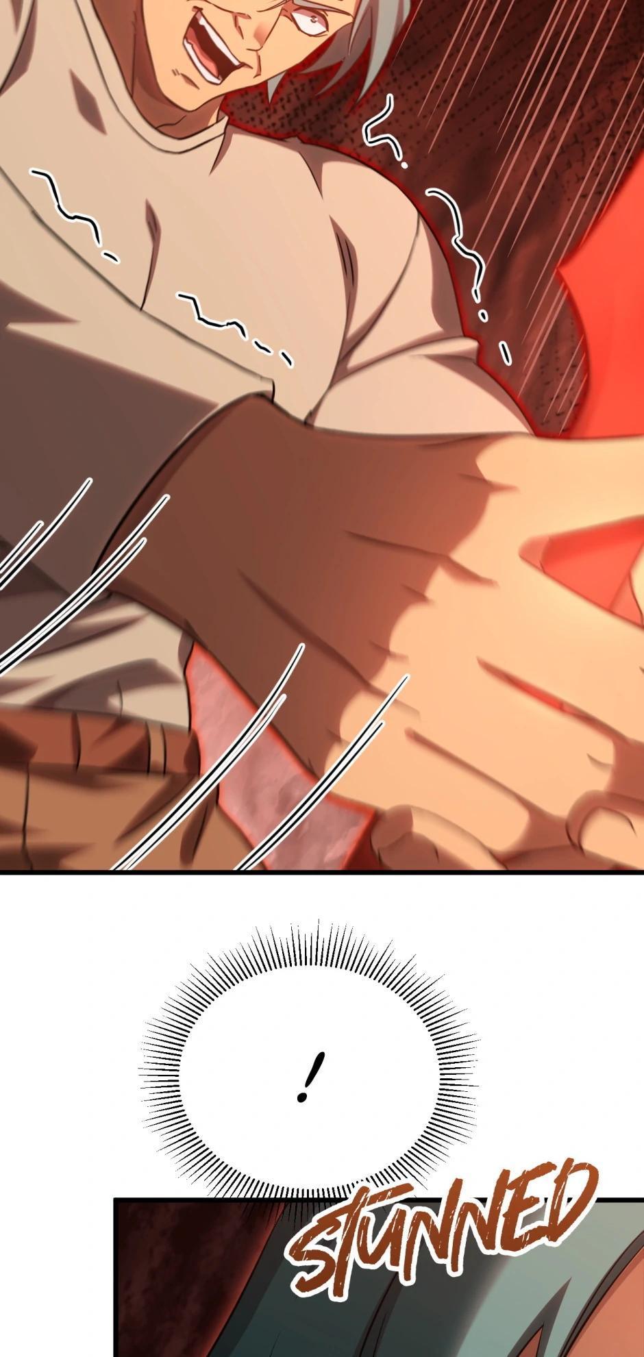 Logging 10,000 Years into the Future 118