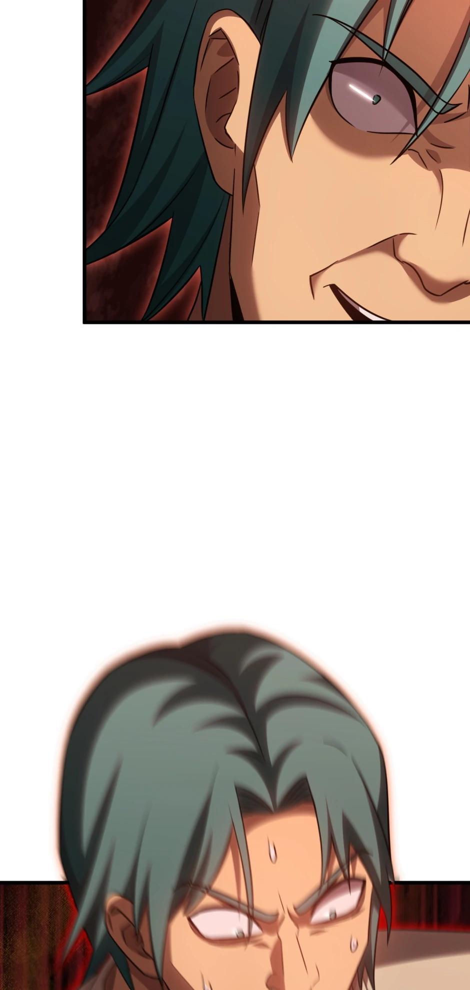 Logging 10,000 Years into the Future 118