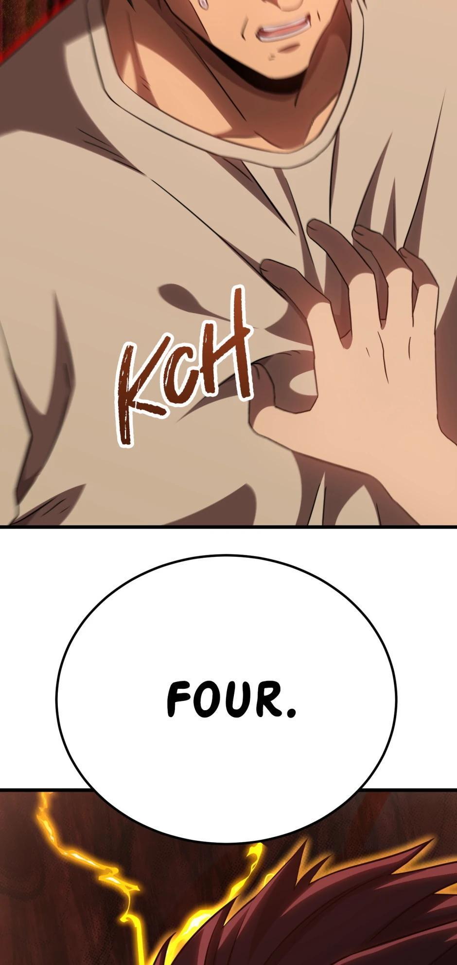 Logging 10,000 Years into the Future 118