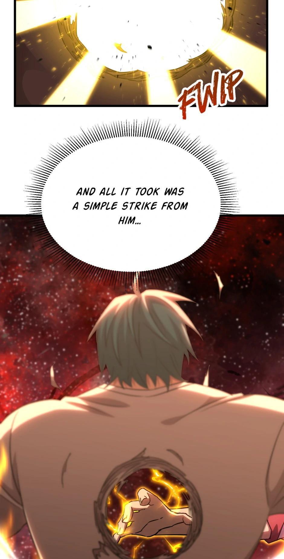 Logging 10,000 Years into the Future 118