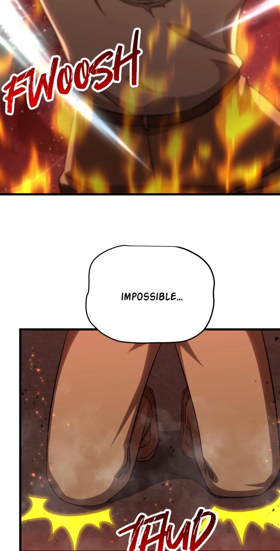 Logging 10,000 Years into the Future 118