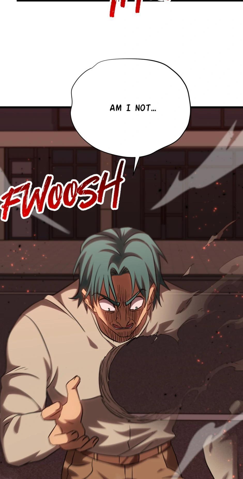 Logging 10,000 Years into the Future 118