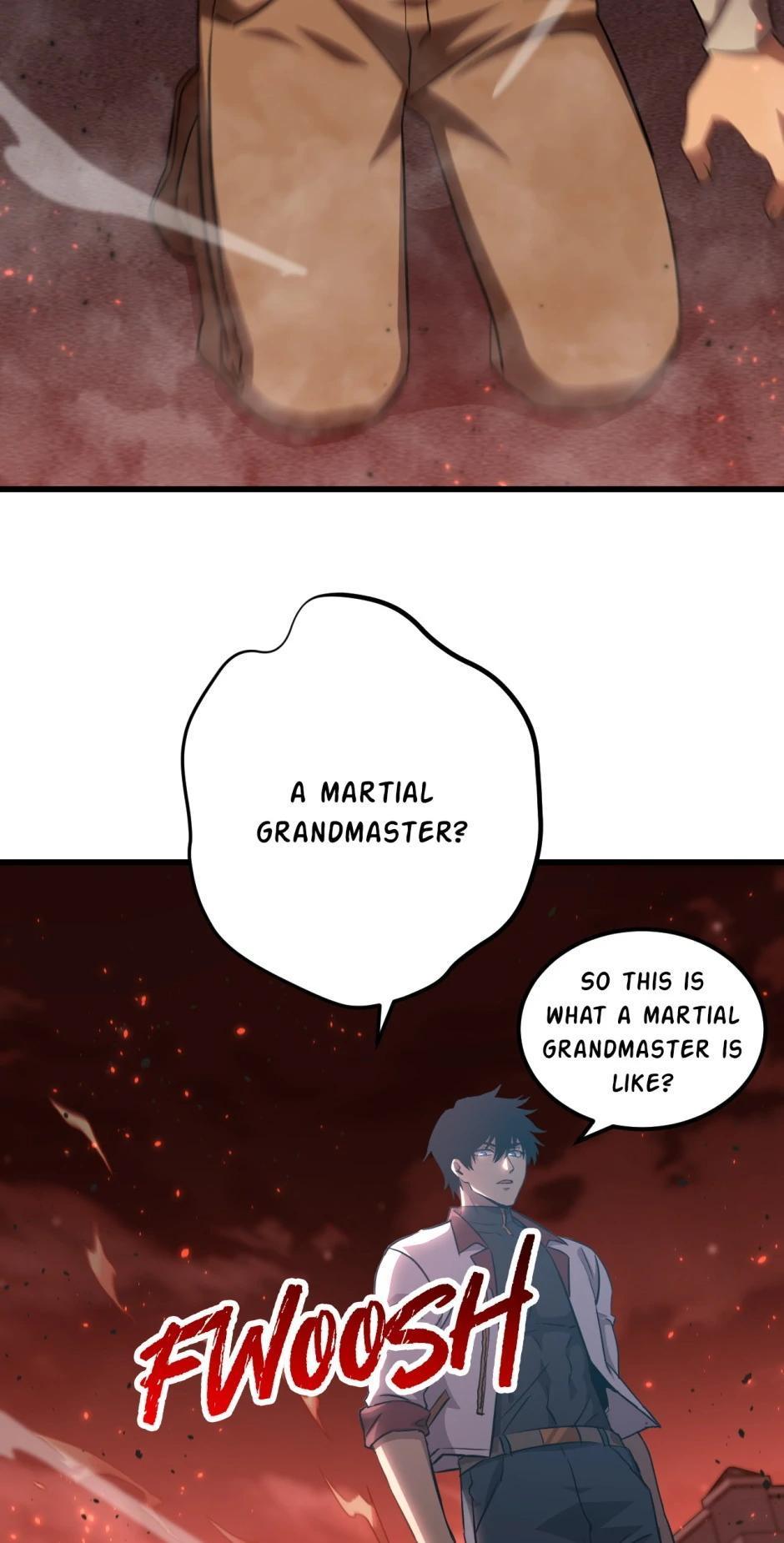 Logging 10,000 Years into the Future 118