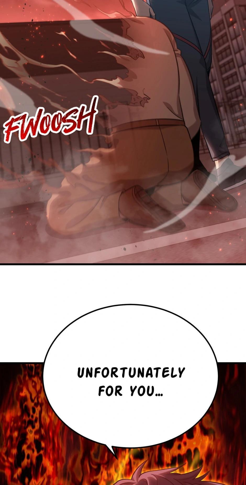 Logging 10,000 Years into the Future 118