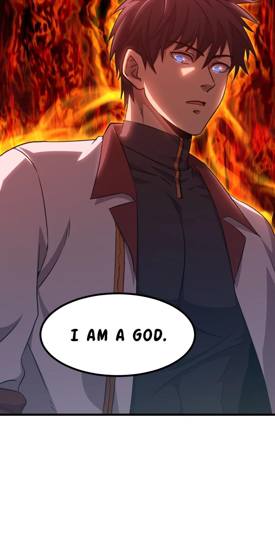 Logging 10,000 Years into the Future 118