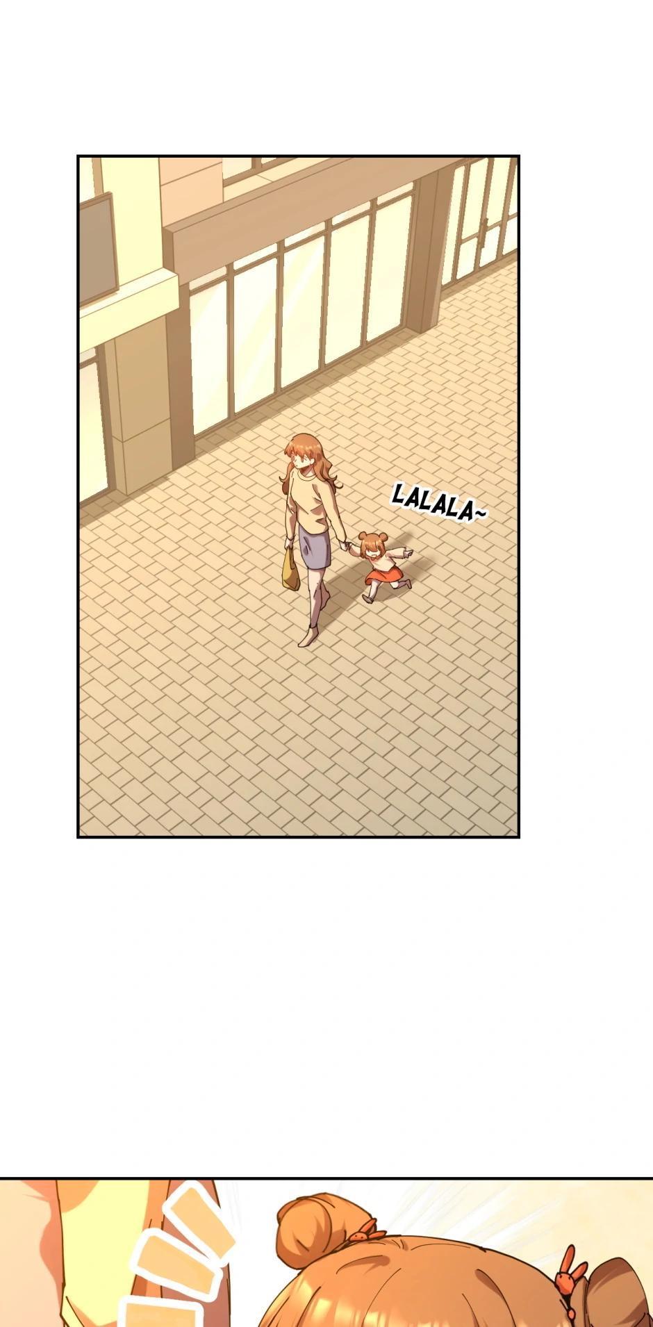 Logging 10,000 Years into the Future 119