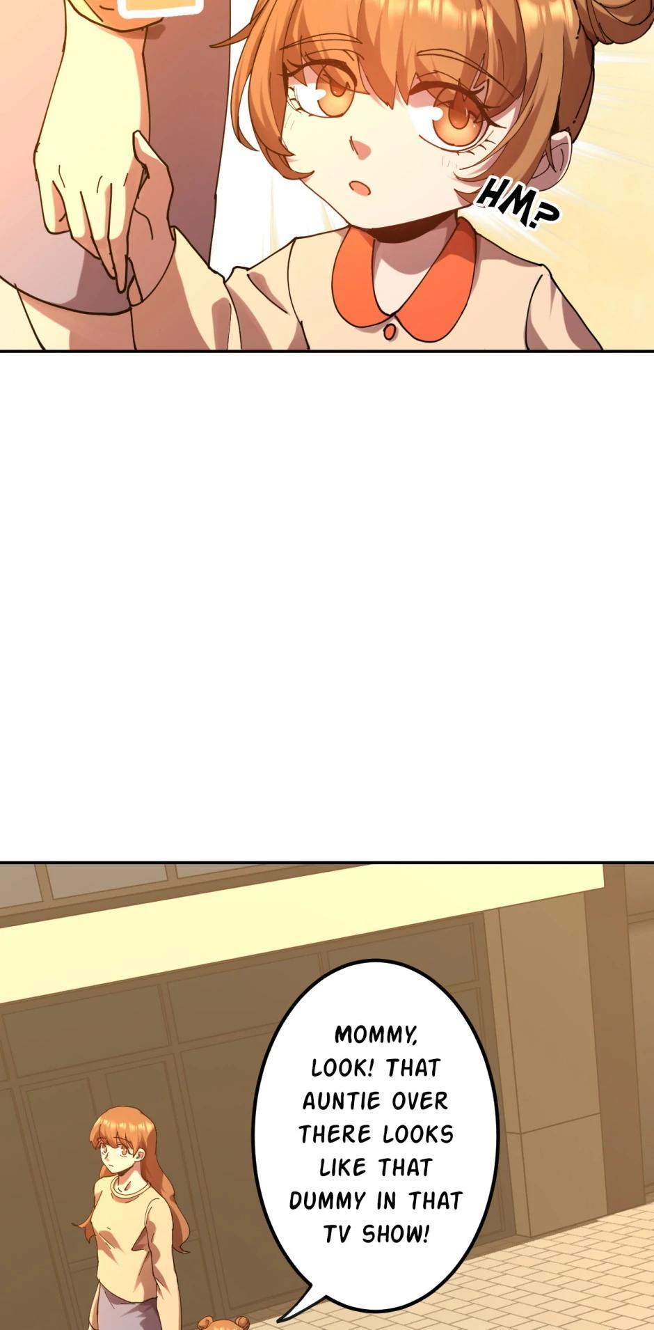 Logging 10,000 Years into the Future 119