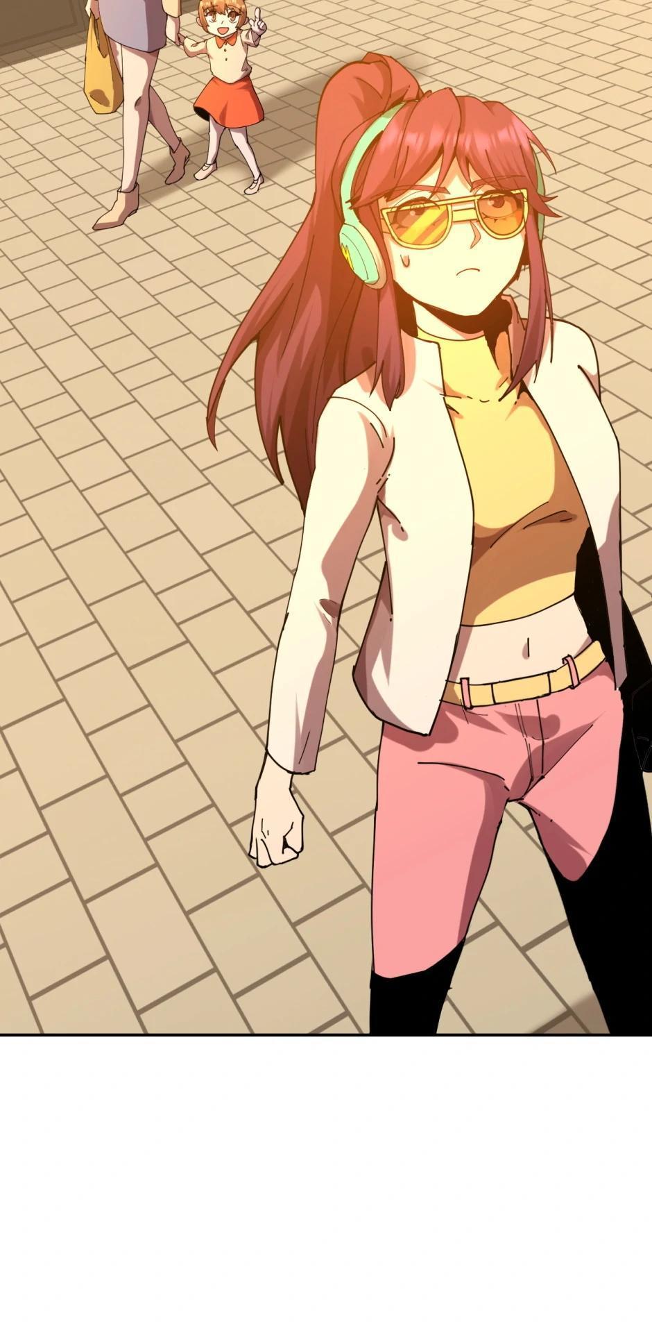 Logging 10,000 Years into the Future 119