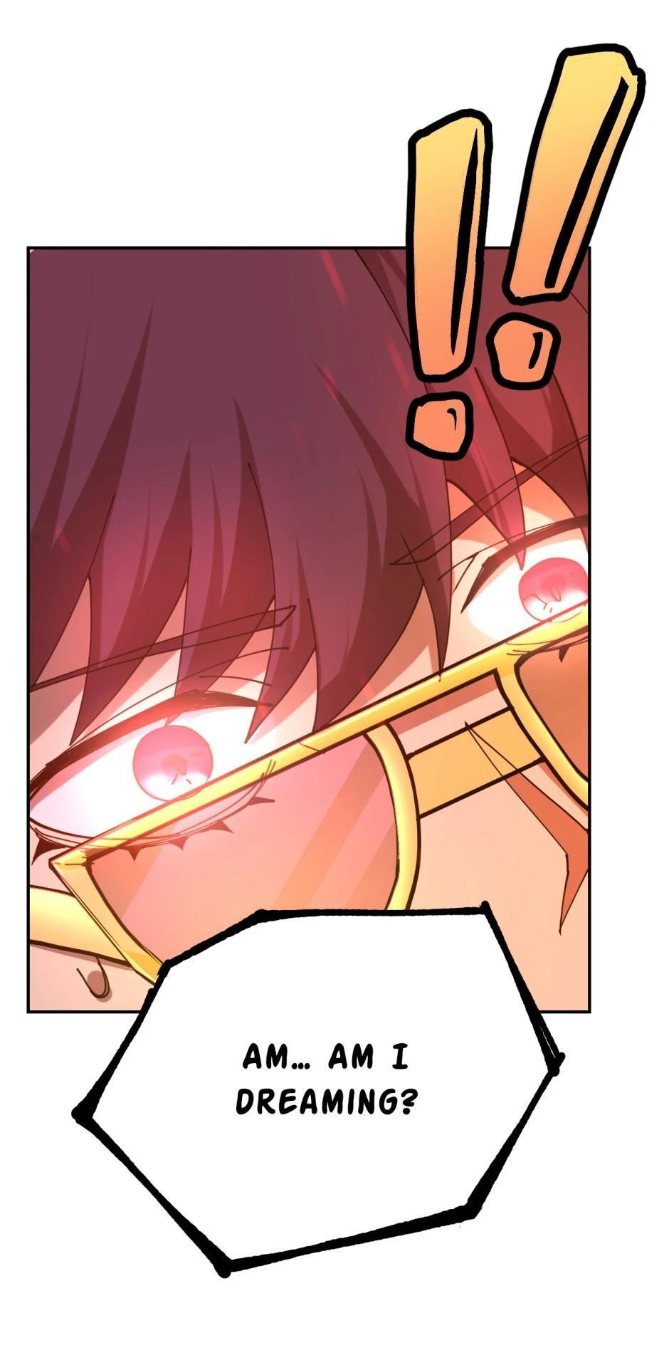 Logging 10,000 Years into the Future 119